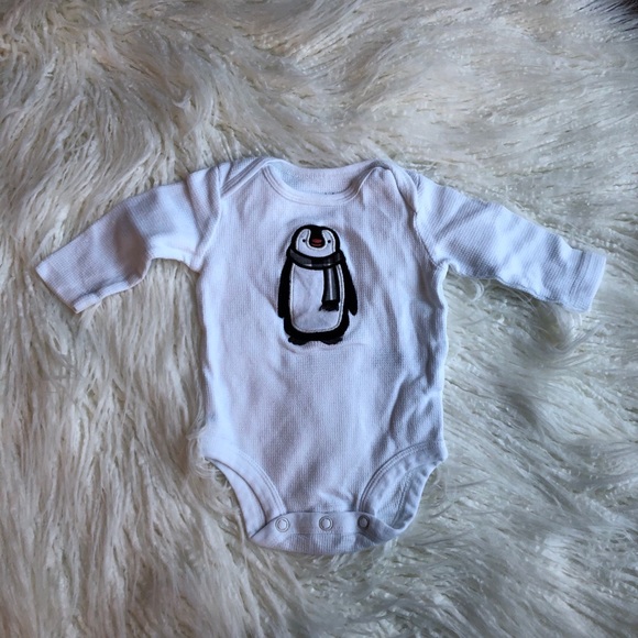 Carter’s one Pieces - Picture 2 of 6